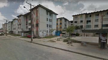 Reprodução / Google Images