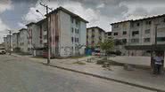 Reprodução / Google Images