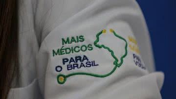 Arquivo/Agência Brasil
