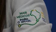 Arquivo/Agência Brasil