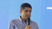Vagner Souza/BNews