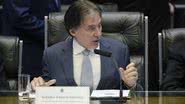 Pedro França/Agência Senado