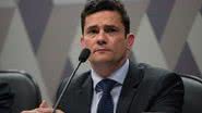 Fabio Rodrigues Pozzebom/Agência Brasil