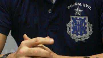 Arquivo BNews