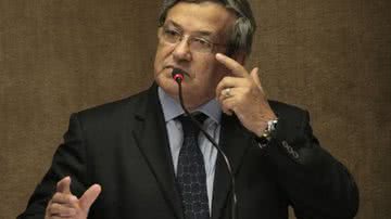 Arquivo BNews