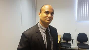Bruno Luiz/BNews