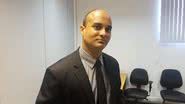 Bruno Luiz/BNews