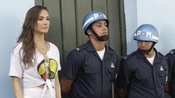 Vagner Souza / BNews