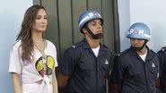 Vagner Souza / BNews