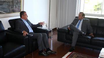 Divulgação