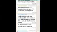 Reprodução/Jornal Grande Bahia