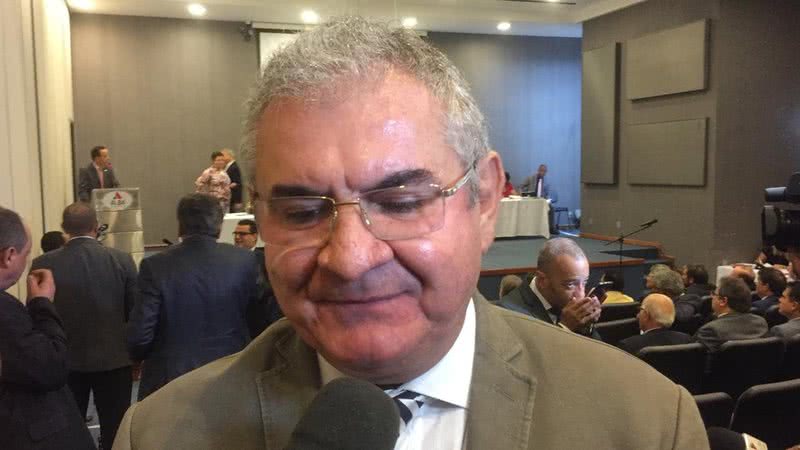 Bruno Luiz/BNews