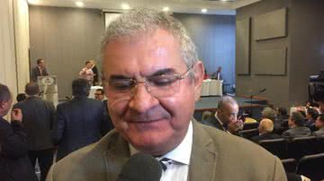 Bruno Luiz/BNews