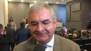Bruno Luiz/BNews