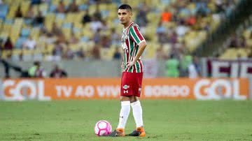 Reprodução