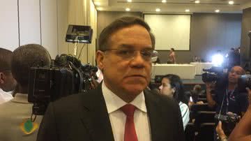 Bruno Luiz/BNews