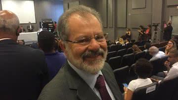 Bruno Luiz/BNews