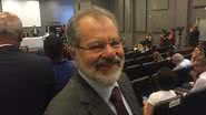 Bruno Luiz/BNews