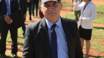Reprodução  / Twitter