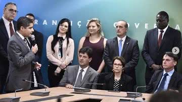 Reprodução