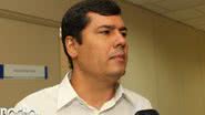 Arquivo/BNews