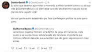 Reprodução/ Twitter