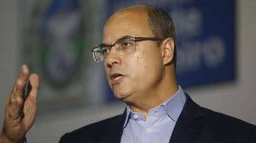 Fernando Frazão/Agência Brasil
