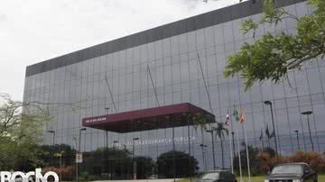 Arquivo/Adenilson Nunes/BNews