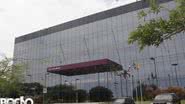 Arquivo/Adenilson Nunes/BNews