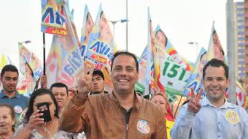 Divulgação