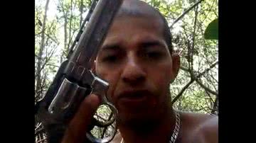 Reprodução/Vídeo