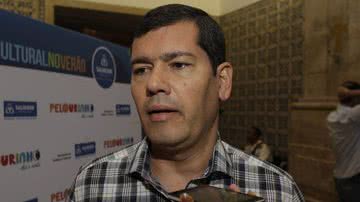 Vagner Souza / BNews