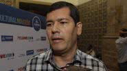 Vagner Souza / BNews
