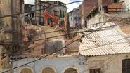 Arquivo/ Vagner Souza/BNews