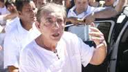 Marcelo Camargo/Agência Brasil