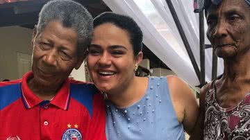 Divulgação