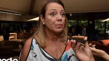 Arquivo BNews