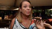 Arquivo BNews