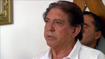 Reprodução/ G1