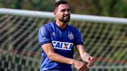 Felipe Oliveira/EC Bahia