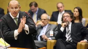 Reprodução/ Jota