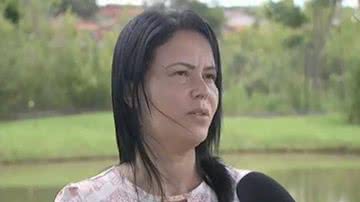 Reprodução/TV Bandeirantes
