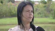 Reprodução/TV Bandeirantes
