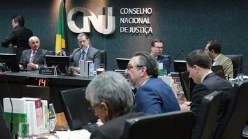 Gil Ferreira/Agência CNJ