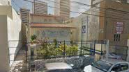 Reprodução/Google Street Views