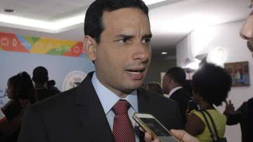 Adenilson Nunes/BNews