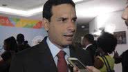 Adenilson Nunes/BNews