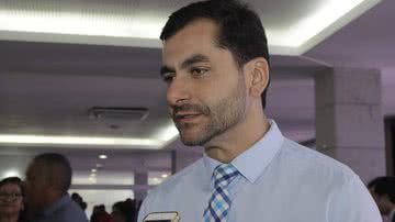 Adenilson Nunes/BNews