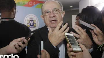 Adenilson Nunes / BNews