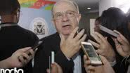 Adenilson Nunes / BNews